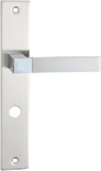 Aluminum @ Zinc Door Handle Part5